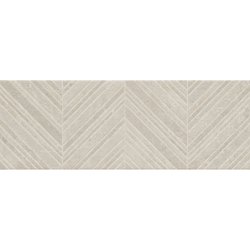 DERRY RLV TAN MAT 25X70...