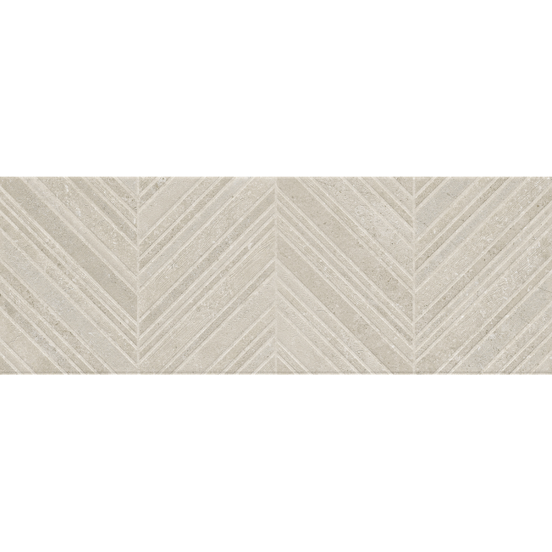 DERRY RLV TAN MAT 25X70 GAT.1 (P.79315)