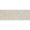 DERRY RLV TAN MAT 25X70 GAT.1 (P.79315)