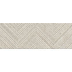 DERRY RLV TAN MAT 25X70 GAT.1 (P.79315)