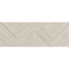 DERRY RLV TAN MAT 25X70 GAT.1 (P.79315)