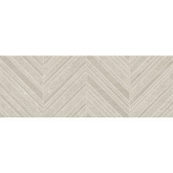 DERRY RLV TAN MAT 25X70 GAT.1 (P.79315)