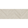 DERRY RLV TAN MAT 25X70 GAT.1 (P.79315)