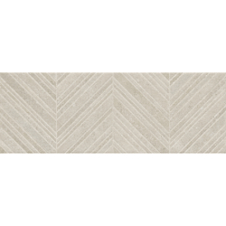 DERRY RLV TAN MAT 25X70 GAT.1 (P.79315)