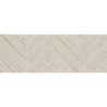 DERRY RLV TAN MAT 25X70 GAT.1 (P.79315)