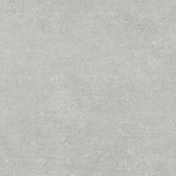 DUNDEE GRIS MAT 45X45 GAT.1...