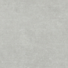 DUNDEE GRIS MAT 45X45 GAT.1 (P.79313)