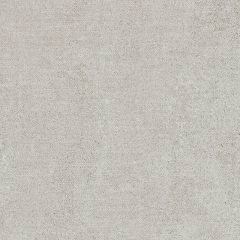 DUNDEE NOCE MAT 45X45 GAT.1 (P.79311)