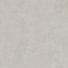 DUNDEE NOCE MAT 45X45 GAT.1 (P.79311)