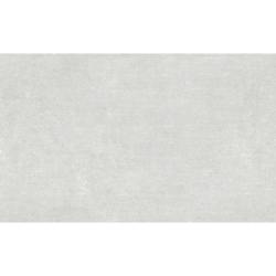 DUNDEE PERLA MAT 33,3X55...