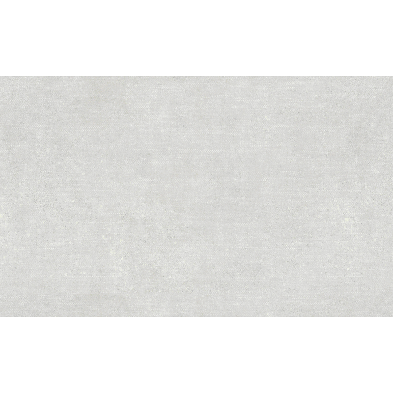 DUNDEE PERLA MAT 33,3X55 GAT.1 (P.79309)