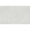 DUNDEE PERLA MAT 33,3X55 GAT.1 (P.79309)