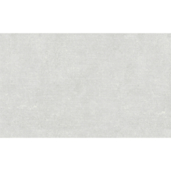 DUNDEE PERLA MAT 33,3X55 GAT.1 (P.79309)