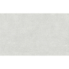 DUNDEE PERLA MAT 33,3X55 GAT.1 (P.79309)
