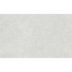 DUNDEE PERLA MAT 33,3X55 GAT.1 (P.79309)
