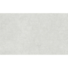 DUNDEE PERLA MAT 33,3X55 GAT.1 (P.79309)