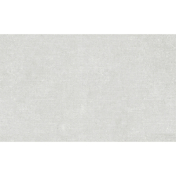 DUNDEE PERLA MAT 33,3X55 GAT.1 (P.79309)