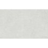 DUNDEE PERLA MAT 33,3X55 GAT.1 (P.79309)