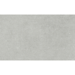 DUNDEE GRIS MAT 33,3X55...