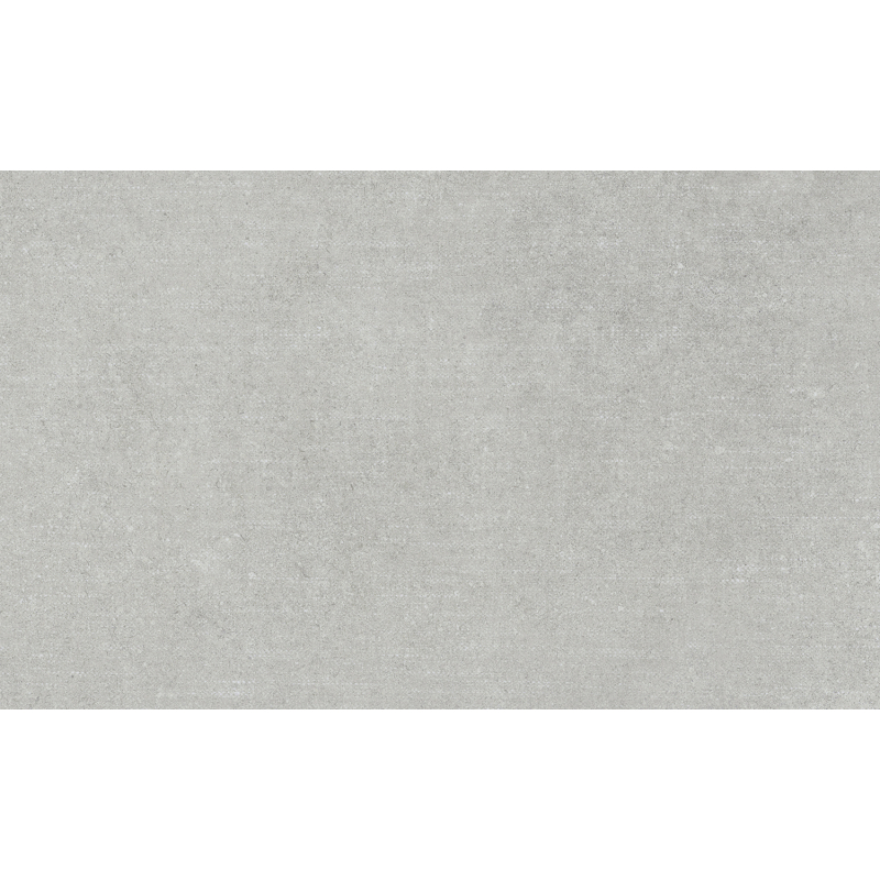 DUNDEE GRIS MAT 33,3X55 GAT.1 (P.79323)