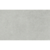 DUNDEE GRIS MAT 33,3X55 GAT.1 (P.79323)