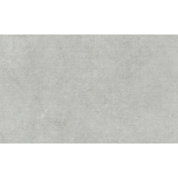 DUNDEE GRIS MAT 33,3X55 GAT.1 (P.79323)