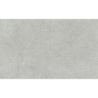 DUNDEE GRIS MAT 33,3X55 GAT.1 (P.79323)