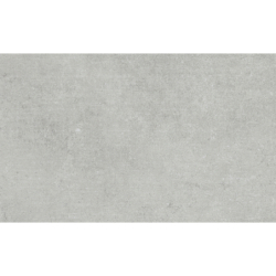 DUNDEE GRIS MAT 33,3X55 GAT.1 (P.79323)