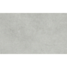DUNDEE GRIS MAT 33,3X55 GAT.1 (P.79323)