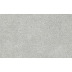 DUNDEE GRIS MAT 33,3X55 GAT.1 (P.79323)