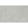 DUNDEE GRIS MAT 33,3X55 GAT.1 (P.79323)