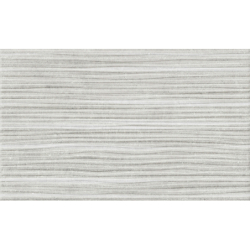DUNDEE RLV GRIS MAT 33,3X55...