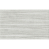 DUNDEE RLV GRIS MAT 33,3X55 GAT.1 (P.79307)