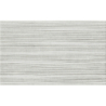 DUNDEE RLV GRIS MAT 33,3X55 GAT.1 (P.79307)