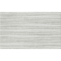 DUNDEE RLV GRIS MAT 33,3X55 GAT.1 (P.79307)