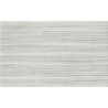 DUNDEE RLV GRIS MAT 33,3X55 GAT.1 (P.79307)