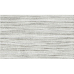DUNDEE RLV GRIS MAT 33,3X55 GAT.1 (P.79307)