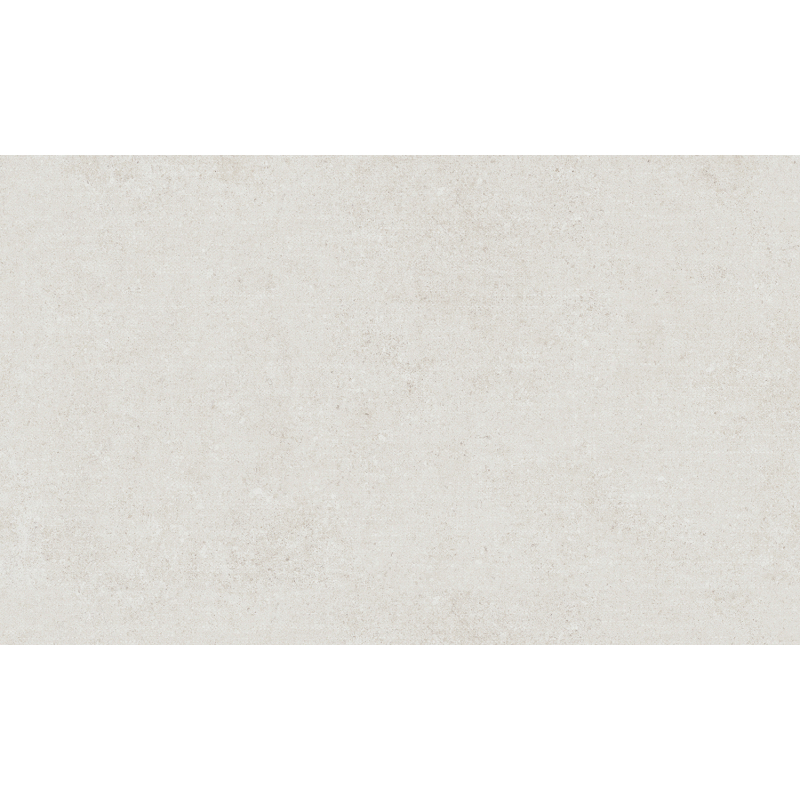 DUNDEE MARFIL MAT 33,3X55 GAT.1 (P.79303)