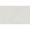 DUNDEE MARFIL MAT 33,3X55 GAT.1 (P.79303)