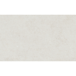 DUNDEE MARFIL MAT 33,3X55 GAT.1 (P.79303)
