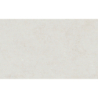 DUNDEE MARFIL MAT 33,3X55 GAT.1 (P.79303)