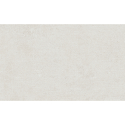 DUNDEE MARFIL MAT 33,3X55 GAT.1 (P.79303)
