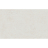 DUNDEE MARFIL MAT 33,3X55 GAT.1 (P.79303)