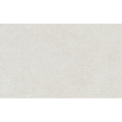 DUNDEE MARFIL MAT 33,3X55 GAT.1 (P.79303)