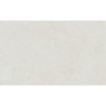 DUNDEE MARFIL MAT 33,3X55 GAT.1 (P.79303)