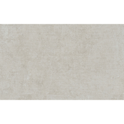 DUNDEE NOCE MAT 33,3X55...