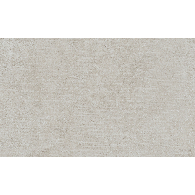 DUNDEE NOCE MAT 33,3X55 GAT.1 (P.79301)