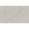 DUNDEE NOCE MAT 33,3X55 GAT.1 (P.79301)