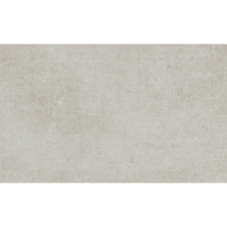 DUNDEE NOCE MAT 33,3X55 GAT.1 (P.79301)