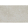 DUNDEE NOCE MAT 33,3X55 GAT.1 (P.79301)